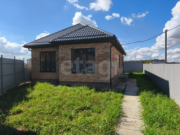 
  Продается дом 115.1 м². Фото 2.