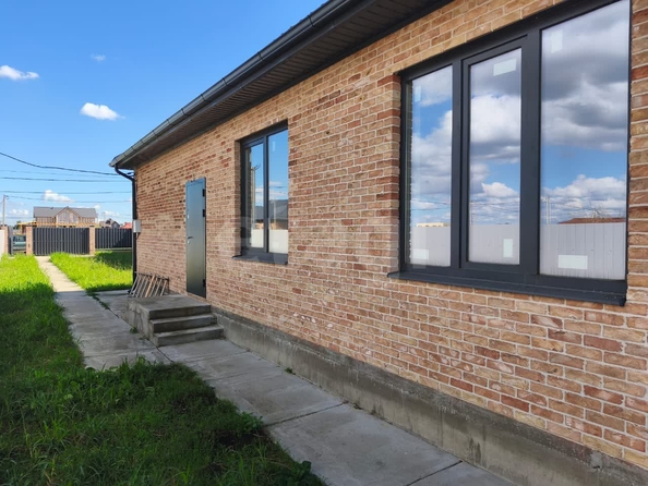 
  Продается дом 115.1 м². Фото 3.