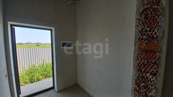 
  Продается дом 115.1 м². Фото 5.
