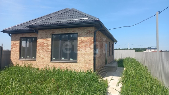 
  Продается дом 115.1 м². Фото 9.