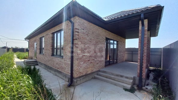 
  Продается дом 115.1 м². Фото 16.