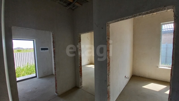 
  Продается дом 115.1 м². Фото 17.
