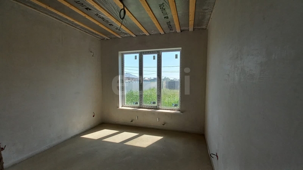 
  Продается дом 115.1 м². Фото 18.