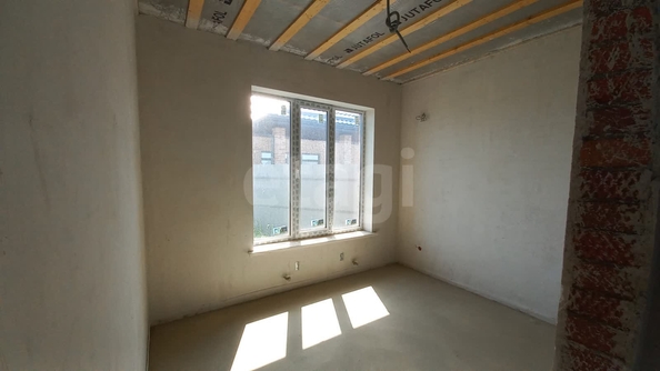 
  Продается дом 115.1 м². Фото 19.