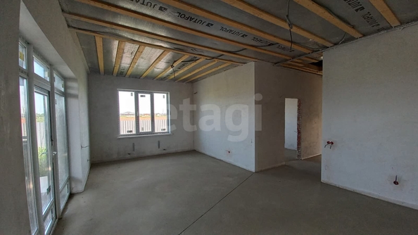 
  Продается дом 115.1 м². Фото 20.
