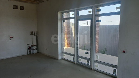 
  Продается дом 115.1 м². Фото 21.