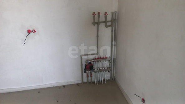 
  Продается дом 115.1 м². Фото 22.