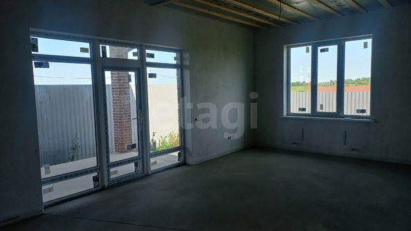 
  Продается дом 115.1 м². Фото 23.