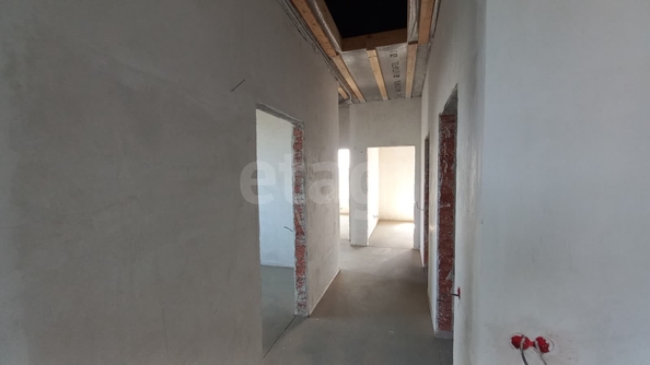 
  Продается дом 115.1 м². Фото 24.
