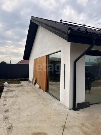 
  Продается дом 133 м². Фото 6.