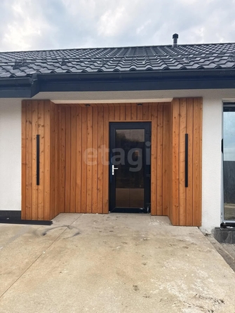 
  Продается дом 133 м². Фото 10.