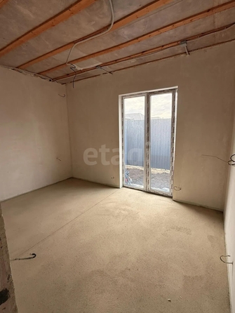 
  Продается дом 133 м². Фото 13.