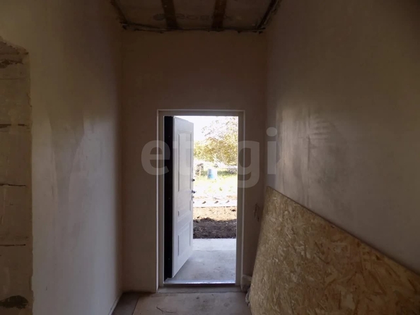 
  Продается дом 133 м². Фото 20.