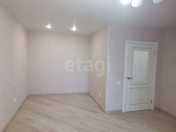 
  Продается 1-комн. квартира 39.5 м². Фото 3.
