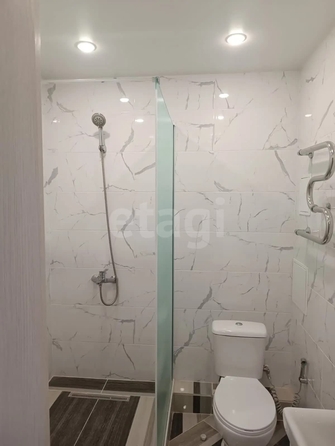 
  Продается 1-комн. квартира 39.5 м². Фото 5.