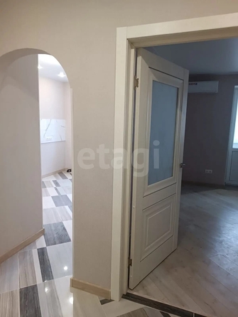 
  Продается 1-комн. квартира 39.5 м². Фото 6.