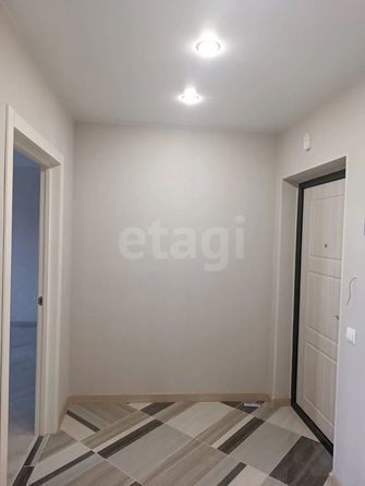 
  Продается 1-комн. квартира 39.5 м². Фото 9.