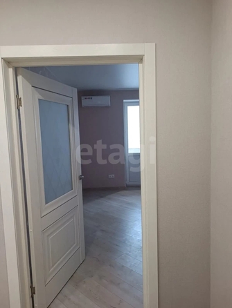 
  Продается 1-комн. квартира 39.5 м². Фото 11.