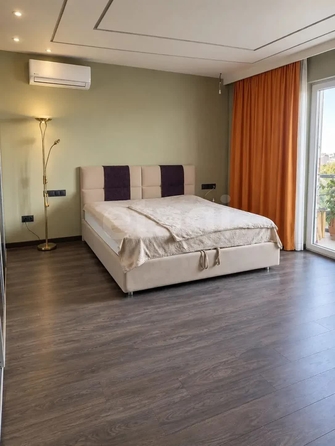
  Продается 2-комн. квартира 73.7 м². Фото 1.