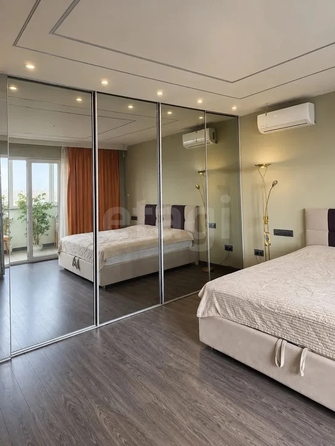 
  Продается 2-комн. квартира 73.7 м². Фото 2.