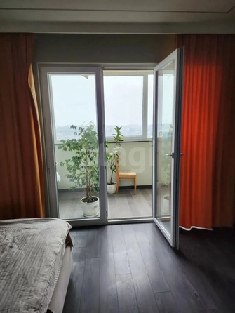 
  Продается 2-комн. квартира 73.7 м². Фото 4.