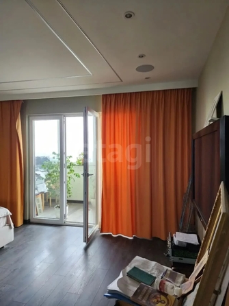 
  Продается 2-комн. квартира 73.7 м². Фото 5.