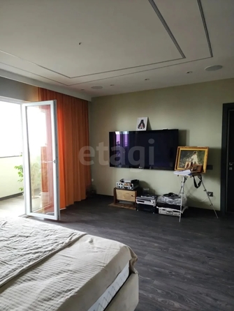 
  Продается 2-комн. квартира 73.7 м². Фото 6.