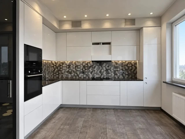 
  Продается 2-комн. квартира 73.7 м². Фото 7.