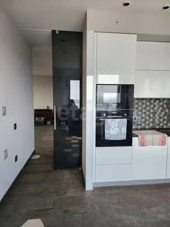 
  Продается 2-комн. квартира 73.7 м². Фото 8.