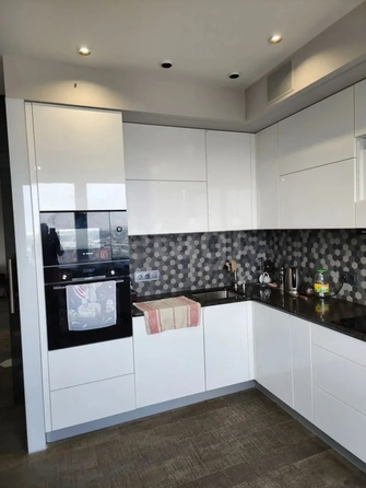 
  Продается 2-комн. квартира 73.7 м². Фото 9.