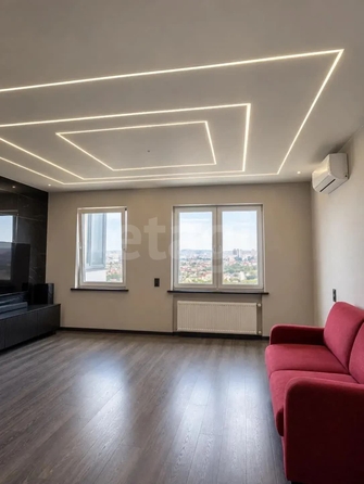 
  Продается 2-комн. квартира 73.7 м². Фото 10.