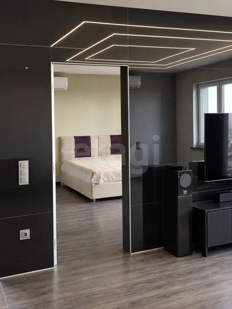 
  Продается 2-комн. квартира 73.7 м². Фото 11.