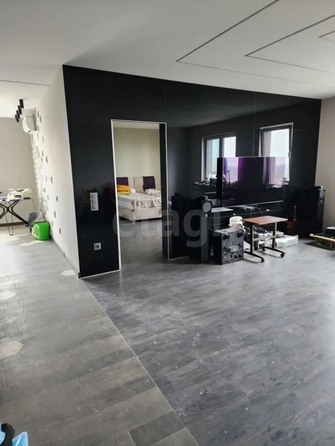 
  Продается 2-комн. квартира 73.7 м². Фото 12.