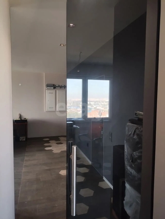 
  Продается 2-комн. квартира 73.7 м². Фото 13.