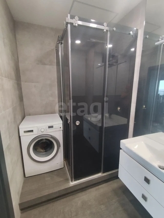 
  Продается 2-комн. квартира 73.7 м². Фото 14.