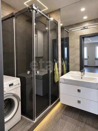 
  Продается 2-комн. квартира 73.7 м². Фото 15.