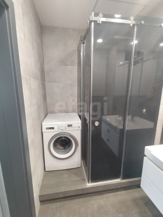 
  Продается 2-комн. квартира 73.7 м². Фото 16.