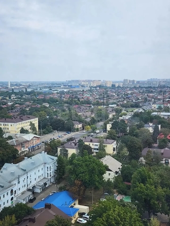 
  Продается 2-комн. квартира 73.7 м². Фото 17.