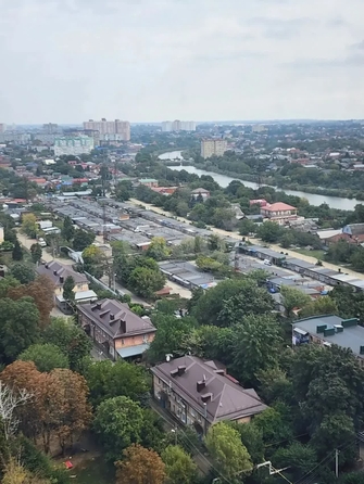 
  Продается 2-комн. квартира 73.7 м². Фото 18.