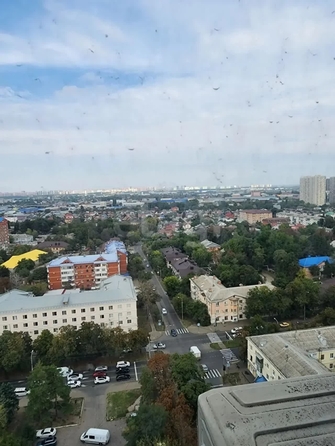 
  Продается 2-комн. квартира 73.7 м². Фото 19.