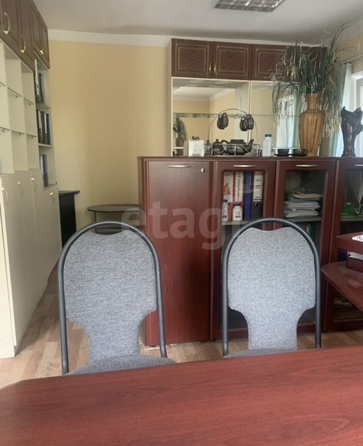 
  Продается офис 55 м². Фото 1.