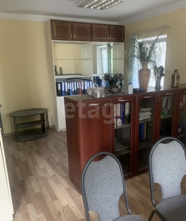 
  Продается офис 55 м². Фото 2.