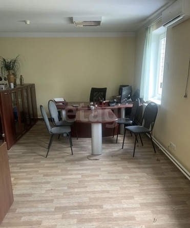 
  Продается офис 55 м². Фото 3.