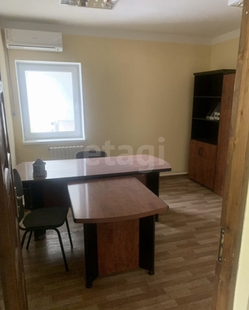 
  Продается офис 55 м². Фото 4.