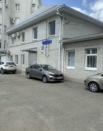 
  Продается офис 55 м². Фото 5.