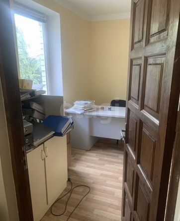 
  Продается офис 55 м². Фото 6.