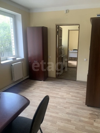 
  Продается офис 55 м². Фото 7.