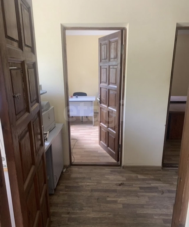 
  Продается офис 55 м². Фото 8.