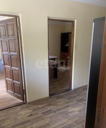 
  Продается офис 55 м². Фото 9.