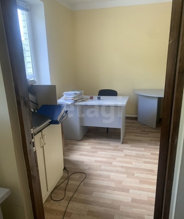 
  Продается офис 55 м². Фото 10.